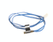 YORK S1-02549152000 SENSOR TEMP 3/4 INCH CLIP ID