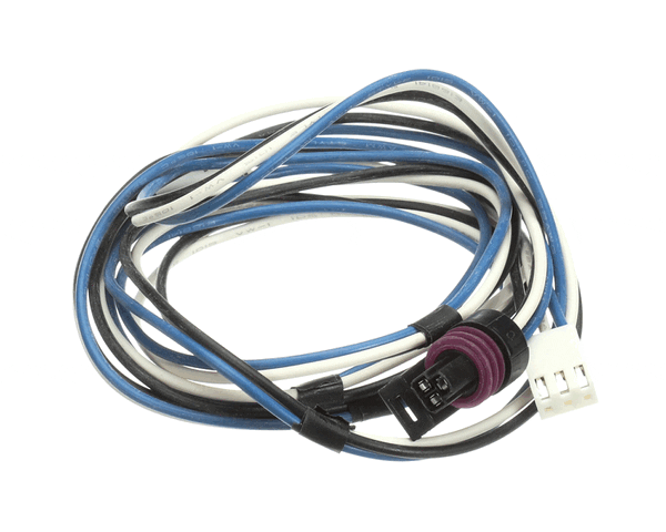 YORK S1-02549262000 HARNESS PRESSURE TRANSDUCER LOW OD