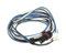 YORK S1-02549262000 HARNESS PRESSURE TRANSDUCER LOW OD