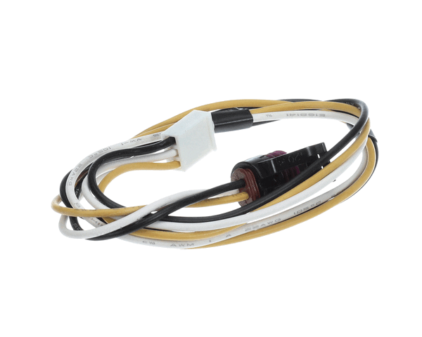 YORK S1-02549264000 HARNESS PRESSURE TRANSDUCER LOW ID
