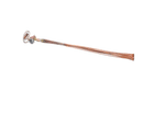 YORK S1-02549690000 VALVE; TXV/DISTR; 12.5T; 86.5 ADJ; 14 TUBE