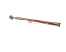YORK S1-02549695000 VALVE; TXV/DISTR; 8T; 90.5 ADJ; 12 TUBE