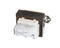 YORK S1-02549713000 TRANSFORMER INTEGRATED 208/240 75VA