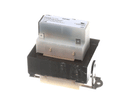 YORK S1-02549714000 TRANSFORMER; INTEGRATED; 460; 75V
