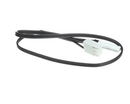 YORK S1-02550186000 SENSOR AMBIENT 15 INCH LEADS