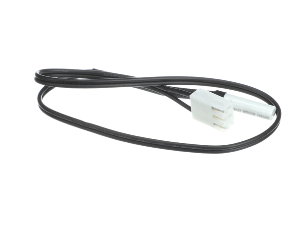 YORK S1-02550186000 SENSOR AMBIENT 15 INCH LEADS