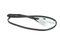 YORK S1-02550186000 SENSOR AMBIENT 15 INCH LEADS