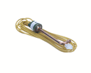 YORK S1-02550188000 SWITCH; HIGH PRESSURE; PLUG/L 650/450