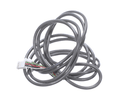 YORK S1-02550864000 HARNESS COMM EEV CONTROL