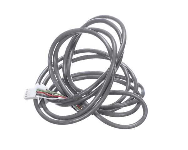 YORK S1-02550864000 HARNESS COMM EEV CONTROL