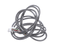 YORK S1-02550864000 HARNESS COMM EEV CONTROL
