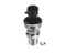 YORK S1-02551392000 TRANSDUCER PRESSURE 0-750 PSI