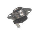 YORK S1-02551475000 SWITCH; LIMIT; 105/135; AUTO