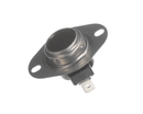 YORK S1-02551476000 SWITCH; LIMIT; 120/150; AUTO