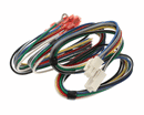 YORK S1-02551481000 WIRING HARNESS; FURN
