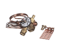 YORK S1-02551754000 THERMAL EXPAN VALVE; CHAT X CHAT; 87.4 PSI
