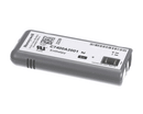 YORK S1-02551839000 SENSOR; ENTHALPY; C7400A2001/U