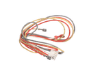 YORK S1-02551870000 HARNESS; WIRING; UCB-S10 15-25T; W/VFD