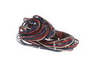 YORK S1-02552147000 HARNESS; DSE3 TO DISCHARGE