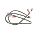 YORK S1-02552181000 HARNESS; BOARD TO BOARD; EQB