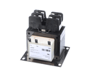 YORK S1-02552314000 TRNSF FUSED W/CB 460/575V 24V/150VA 60HZ