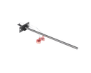 YORK S1-02552367000 SENSOR; TEMP; FLANGE MOUNT; W/TERM; 10K