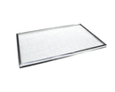 YORK S1-02608210000 AIR FILTER CLEANABLE 16 X 25 X
