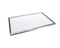 YORK S1-02608210000 AIR FILTER CLEANABLE 16 X 25 X
