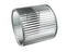 YORK S1-02619654014 BLOWER WHEEL 11 X 10 CW 1/2 BORE