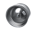 YORK S1-02619654709 WHL BLW 11 X 8 CW 1/2 BORE