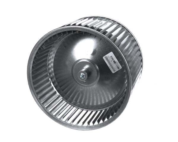 YORK S1-02619654709 WHL BLW 11 X 8 CW 1/2 BORE