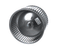 YORK S1-02619654709 WHL BLW 11 X 8 CW 1/2 BORE