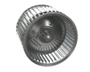 YORK S1-02623232712 WHEEL; BLOWER; 9 X 7; CCW; 1/2 BORE