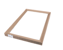 YORK S1-02625533000 FILTER AIR THROW-AWAY 16 X 24 X 2