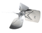 YORK S1-02625558000 FAN PROP 24-IN CW 4-32 1/2-IN BORE
