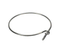 YORK S1-02625568000