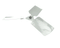 YORK S1-02625579000 FAN PROP 30 INCH CW 3-18 5/8 I