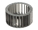 YORK S1-02632625700 BLOWER WHEEL VENTER 4 X 2 CCW 3/8 BORE