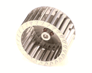 YORK S1-02632626700 BLOWER WHEEL VENTER 4 X 2 CW 3/8 BORE