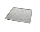 YORK S1-02633202006 FILTER; AIR; ALUMINUM MESH; 19X19.75X.88