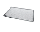 YORK S1-02633202010 FILTER; AIR; ALUM MESH; 14 X 22 X 1