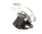 YORK S1-02633999001 BLOWER VENTER ASSEM