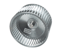 YORK S1-02634004000 WHEEL; BLOWER; 10 X 6; CW; 1/2 BORE