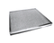 YORK S1-02634560000 FILTER AIR CLEANABLE 25X24X2