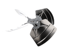 YORK S1-02635534000 FAN PROP 24-IN CW 4-38 5/8-IN BORE