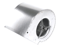 YORK S1-02639479000 BLOWER 12 X 12 WITH HSG WHEEL