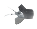 YORK S1-02642178000 PROPELLER FAN; POWER EXHAUST