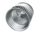 YORK S1-02642198000 WHEEL BLOWER 10 X 9 CW 0.50