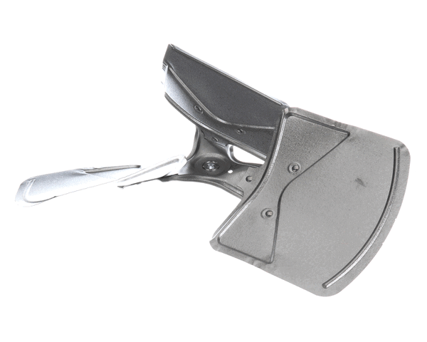 YORK S1-02642464000 PROPELLER FAN 22 CW 3-30 1/2 INCH B