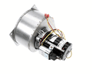 YORK S1-02642528000 BLW VENTER 2 SPEED CCW
